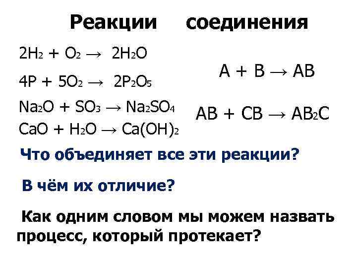 В уравнении реакции схема которой wo3 h2 w h2o