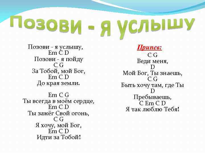 Позови звук. Позови я услышу аккорды. Позови я услышу Ноты. Позови я услышу Ноты для фортепиано. Позови я услышу позови я пойду.