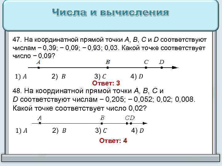 Точка координатной прямой 0 0. Числа на координатной прямой. Точки на координатной прямой. Числа на координатной координатной прямой. Числа и вычисления задания.