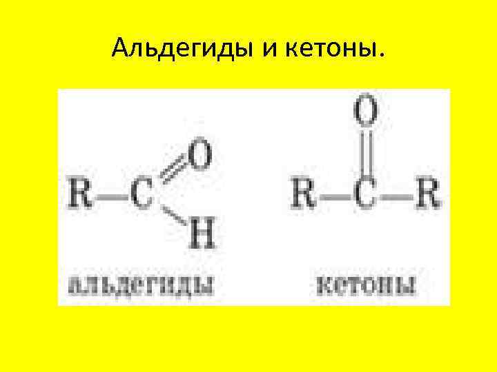 Альдегиды определение. Альдегиды и кетоны. Общая формула альдегидов и кетонов. ЯКЛАСС альдегиды и кетоны презентация. Функциональная группа кетонов.