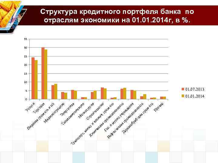 ет М ац ка ти ге с/ х ля и ни е и ое
