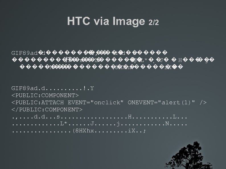 HTC via Image 2/2 GIF 89 ad� d����� d� s����� !� Y, ���� d��