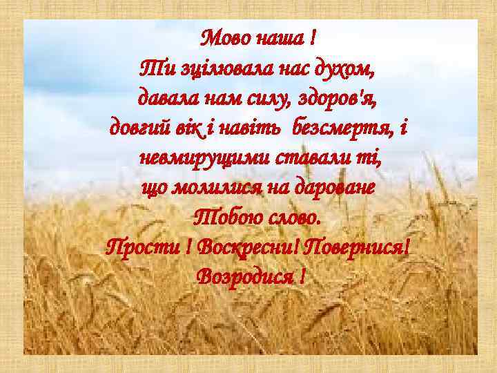 Рассказать про поле. Рассказ о поле. Поля для доклада. Презентация на тему поле. Поле для презентации.