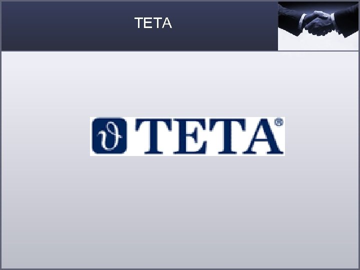 TETA 