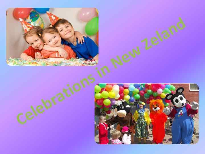 b le e C t ra n io ew N in s d n