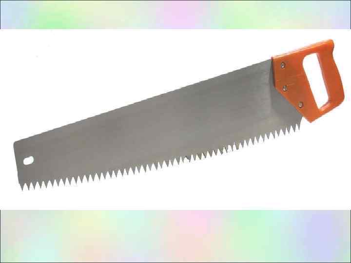 Если бы сосны да ели Бегать и прыгать умели, Они от меня без оглядки