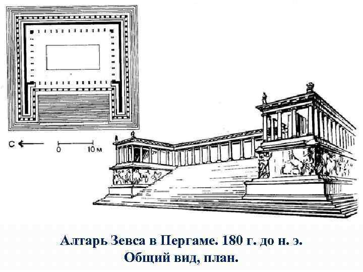 Мавзолей зевса. Святилище Афины Пергамский алтарь. Алтарь Зевса в Пергаме Греция. Храм Афины в Пергаме. Алтарь Зевса в Пергаме 180 г до н.э.