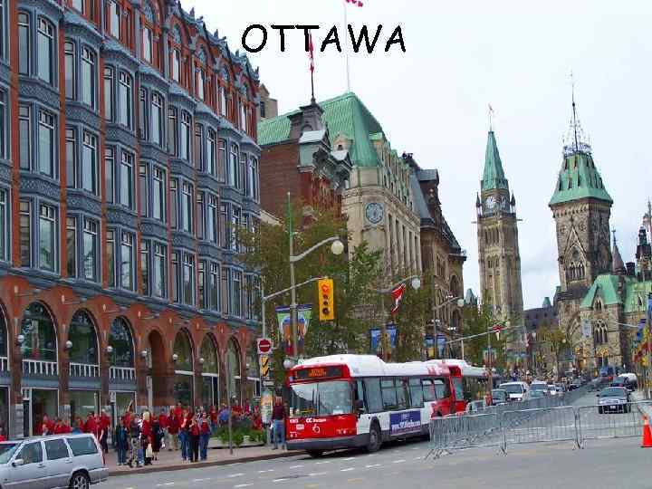 OTTAWA 
