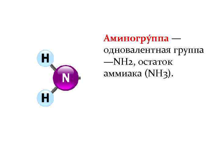 Катион железа формула