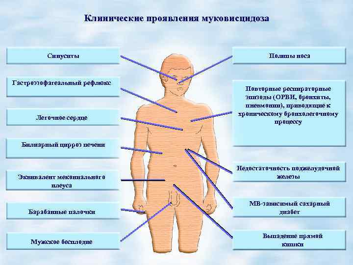 Мальабсорбция симптомы. Муковисцидоз клинические проявления. Клинические симптомы синдром мальабсорбции. Муковисцидоз мальабсорбция. Синдром мальабсорбции при муковисцидозе.