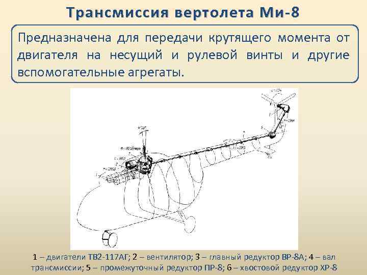 Чертеж тв2 117