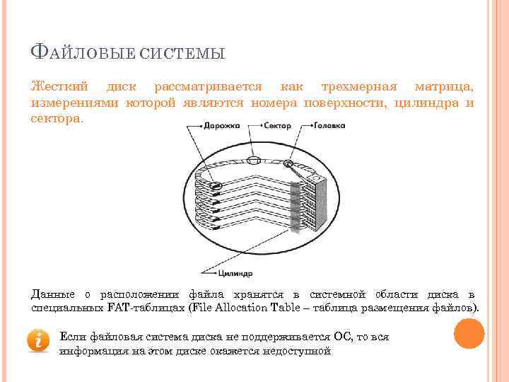 Рассмотрите рисунок сколько всего папок хранится на диске е