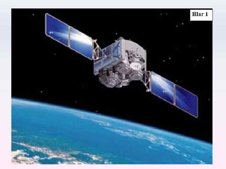 С М Н К О Шаг 1 