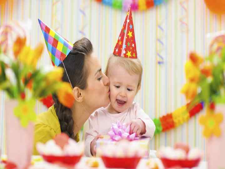 Технология l Описание новой технологии – преимущества l Соответствие стандартам – преимущества l Игнорируемые