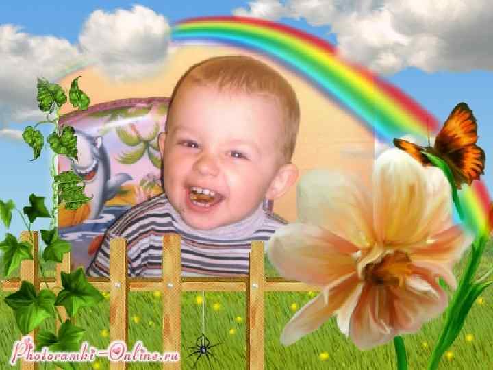 Ресурсы и исполнители l Опишите требования к ресурсам для этого проекта – специалисты –