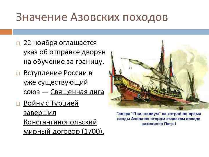 Азовские походы петра i. Азовская битва при Петре 1. Азов при Петре 1. Петр 1 Азовские походы и Северная война. Завоевание Азова Петром 1.