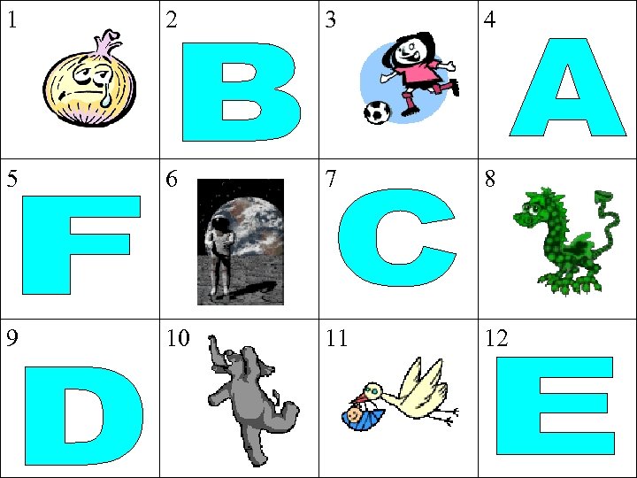 1 2 3 4 5 6 7 8 9 10 11 12 