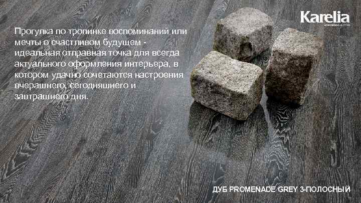 Прогулка по тропинке воспоминаний или мечты о счастливом будущем идеальная отправная точка для всегда