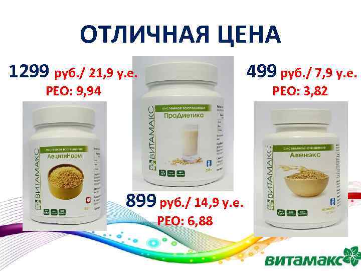 ОТЛИЧНАЯ ЦЕНА 1299 руб. / 21, 9 у. е. 499 руб. / 7, 9