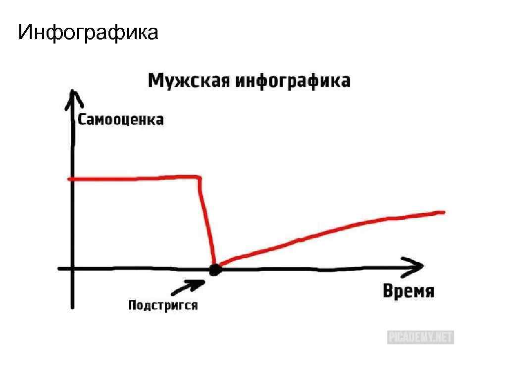 Инфографика 