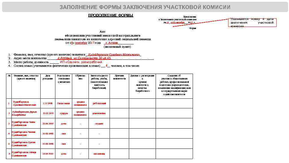 Режим работы уик в марте 2024