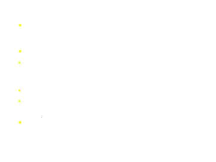  • Гепатит • Склерозирующий холангит • Первичный склерозирующий холангит (в сочетании с неспецифическим