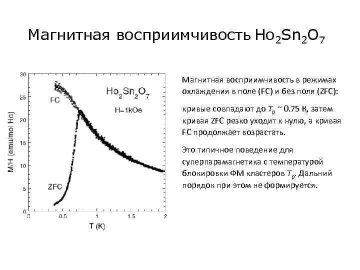 Магнитная восприимчивость. Зависимость восприимчивости от температуры. Спиновая магнитная восприимчивость. Удельная магнитная восприимчивость магнетита. Зависимость магнитной восприимчивости от температуры.