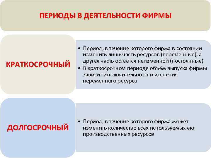 Положения 1 2 9 могут быть изменены