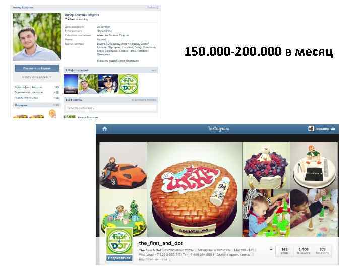 150. 000 -200. 000 в месяц 