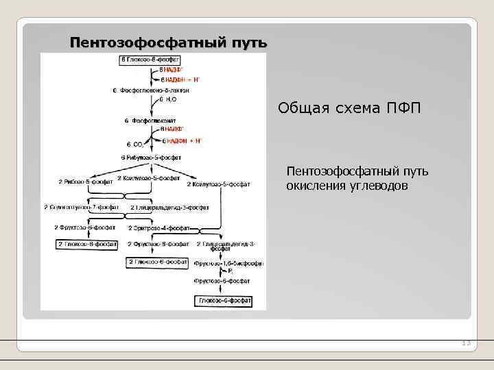 Пфп с схема