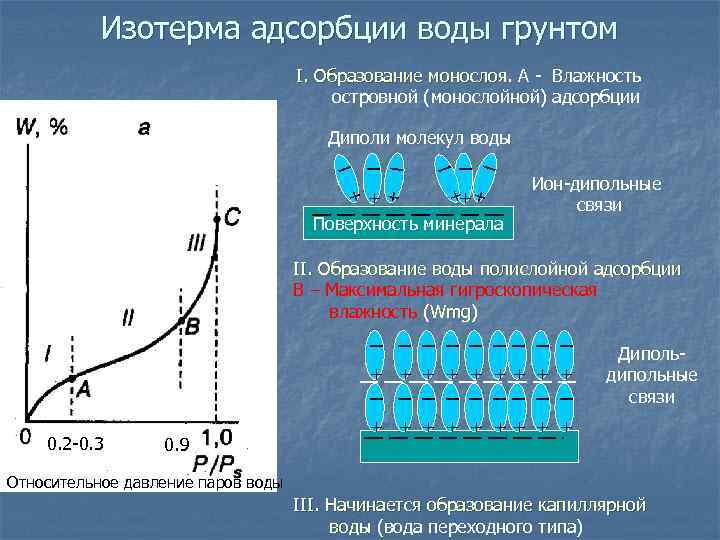 Изотерма это. Изотерма адсорбции формула. Изотерма адсорбции воды. Изотерма молекулярной адсорбции. Построение изотермы адсорбции.