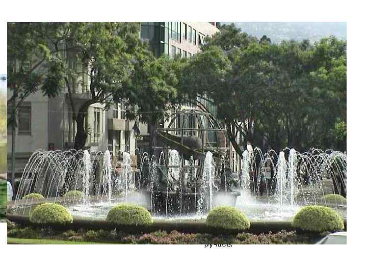 Семья Януса • • Существовало также поверье, что Янус царствовал на земле еще до