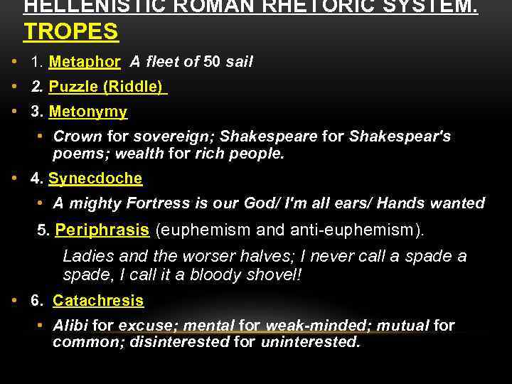 NOUN Overview MORPHOLOGICAL STRUCTURE OF THE NOUN