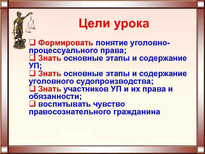 Презентация гражданское право 11 класс профильный уровень