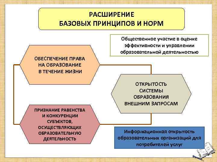 Основные расширенные. Принципы руководства в ДОУ. Необходимые знания руководителя в ДОУ. Необходимые знания руководителя в ДОУ кратко. Базовые принципы руководителя какие могут быть.