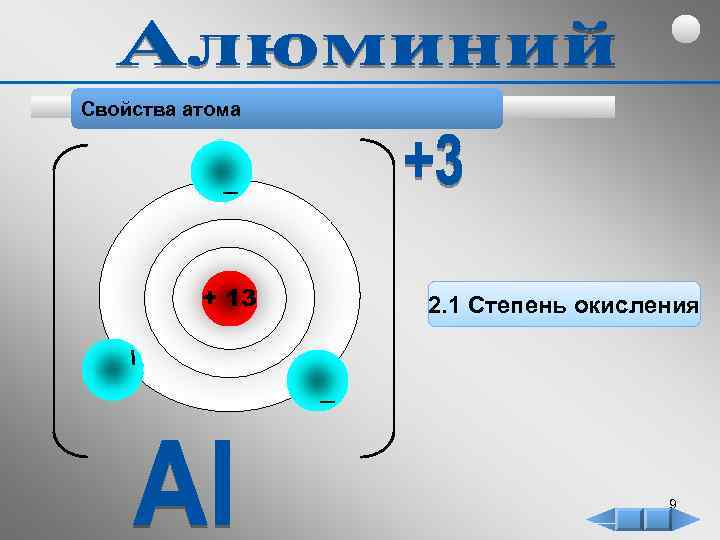 Характеристика атома. Атому 13 в 5 соответствует схема. Атом алюминия 13al27 нарисовать. Атом 13 5. Атомы 13 группы