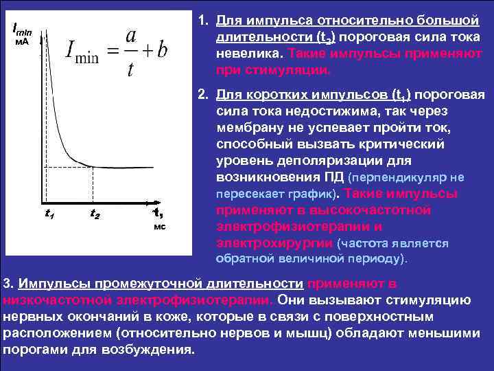 Увеличение импульса. Крутизна импульсного тока. Крутизна импульса это. Максимальная Длительность импульса. Длительность импульса тока.