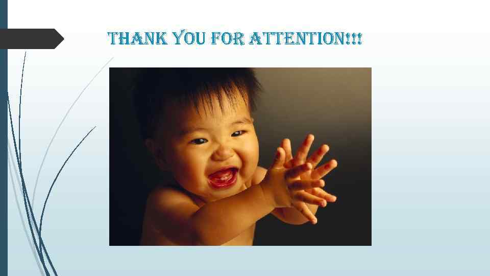 thank you for attention!!! 
