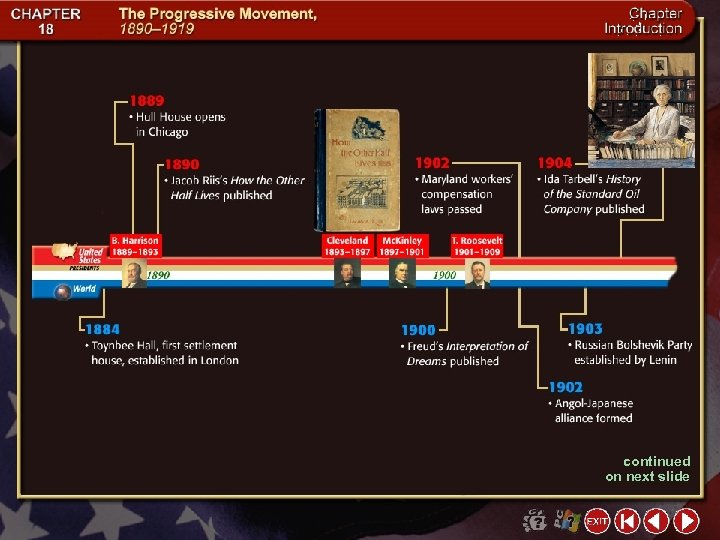 continued on next slide 