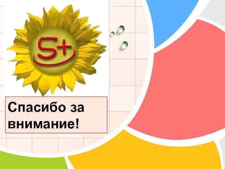 Спасибо за L/O/G/O внимание! www. themegallery. com 