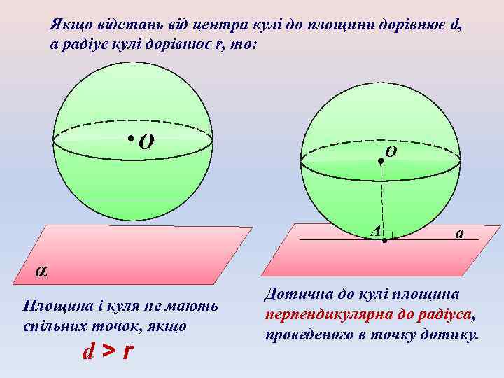 Почему куля