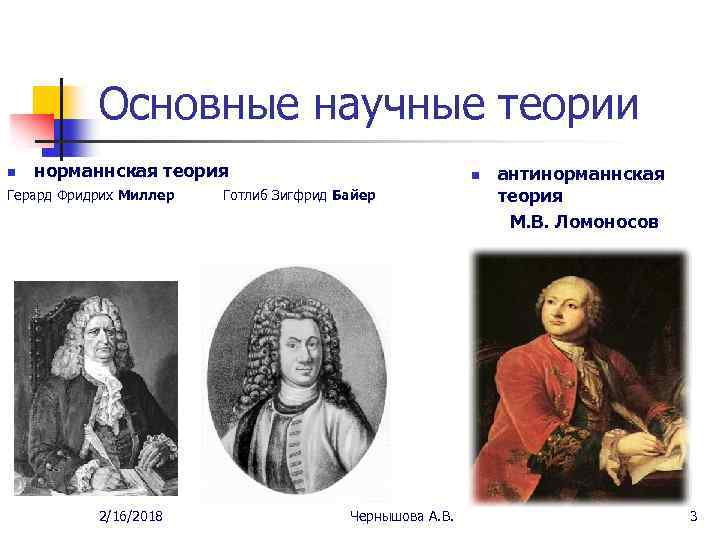 Основатель норманнской теории. Байер Миллер Шлецер норманская теория. Миллер и Шлецер норманская теория. Готлиб Байер норманская. Готлиб Байер норманская теория.