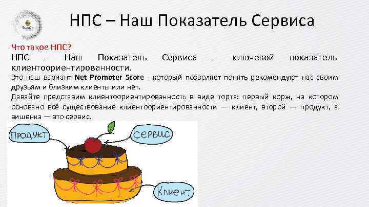 Фразы нпс обливион