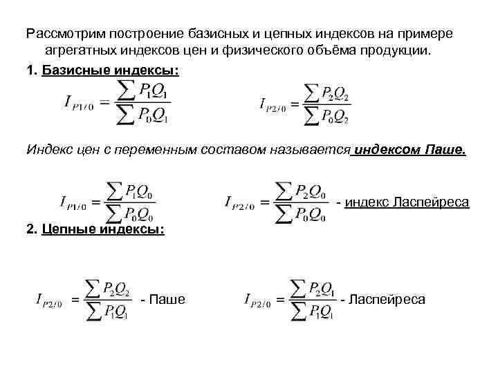 Моторная 11 индекс