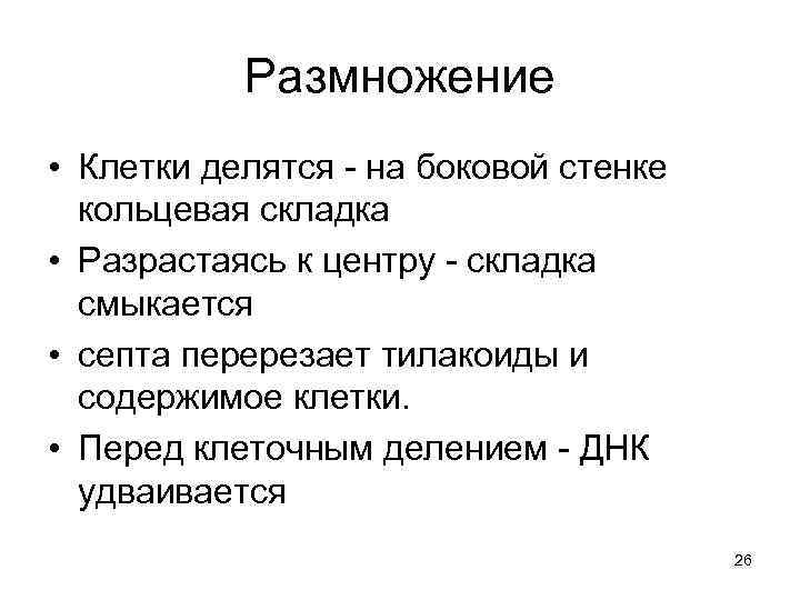 Как размножается клетка. Как размножается клетка кратко. Как размножаются клетки человека. Как размножаются клетки биологии.