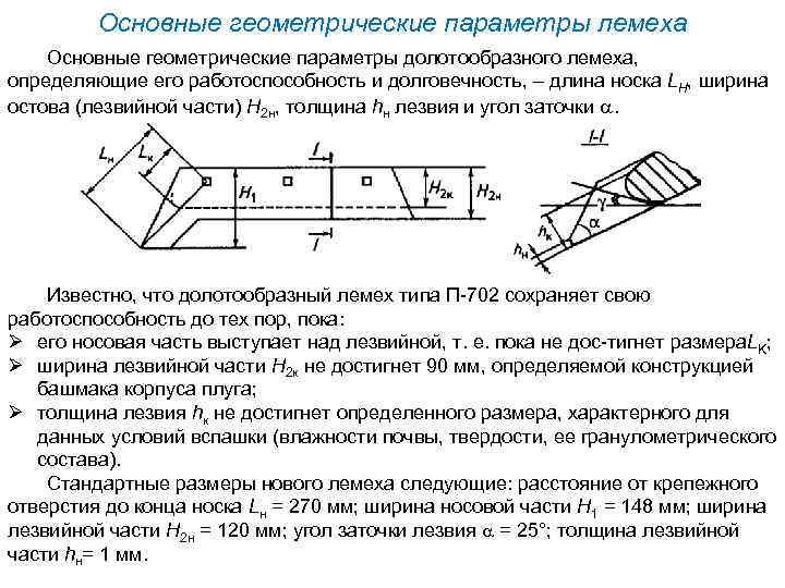 Отклонения от проекта по геометрическим параметрам отсутствуют