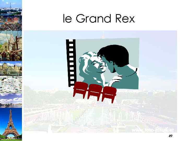 le Grand Rex 49 