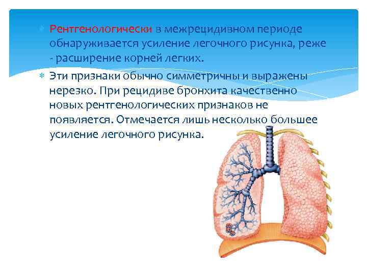 Пневмония у детей картинки для презентации