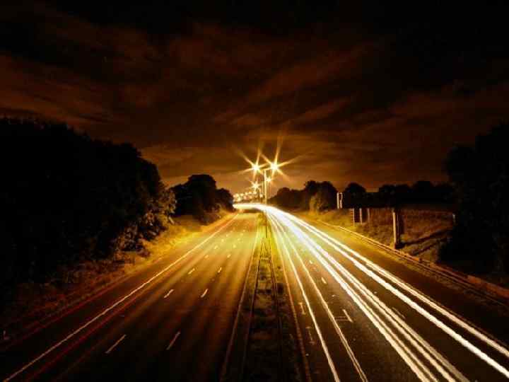 Powerpoint Templates Page 1 