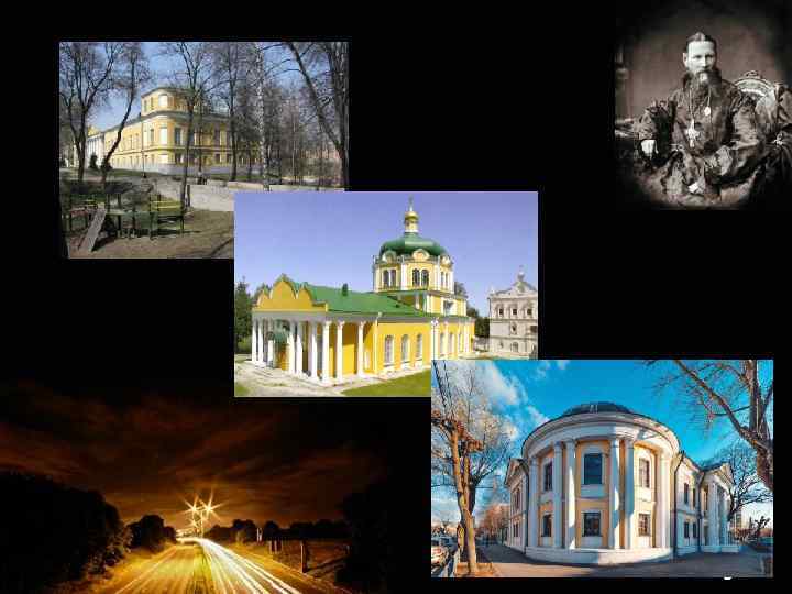 Powerpoint Templates Page 22 